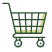 Cart