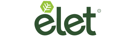 ÉLET®